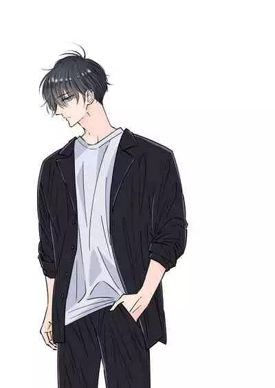 [Hoshitani Kyo] Ikemen kareshi series Vol.1 Kanojo mochi no nonke kareshi ga midara ochi