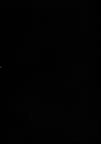 (COMIC1☆9) [LOOPTHELOOP! (Herurun)] Edna ni Choudai (Tales of Zestiria)