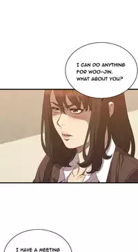 [Kurenai] Club Sodom Ch.1-30 (English) (Ongoing)