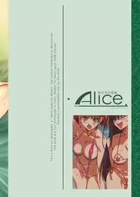 [Alice no Takarabako (Mizuryu Kei)] Maria-sama ga Miteru Baishun 1-2-3 (Maria-sama ga Miteru) [Digital]