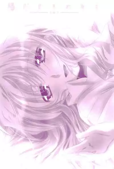 (C94) [Ameiro (Nanashiki)] Love Parade -NanoFei nano Sairoku-shuu 4- (Mahou Shoujo Lyrical Nanoha)