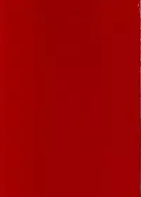 [Kaikinissyoku x INFORMATION-HI (Ayano Naoto, Younosuke)] Jokai no Ito (Tsukihime)