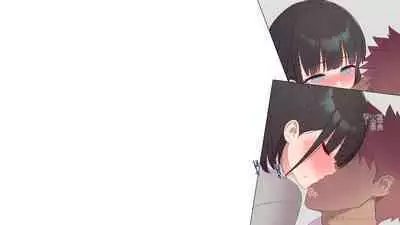 Saikin Hatsuiku no Ii Classmate no Kanojo o Nakadashi Kongan Suru made NTR Choukyou Shite Haramaseru