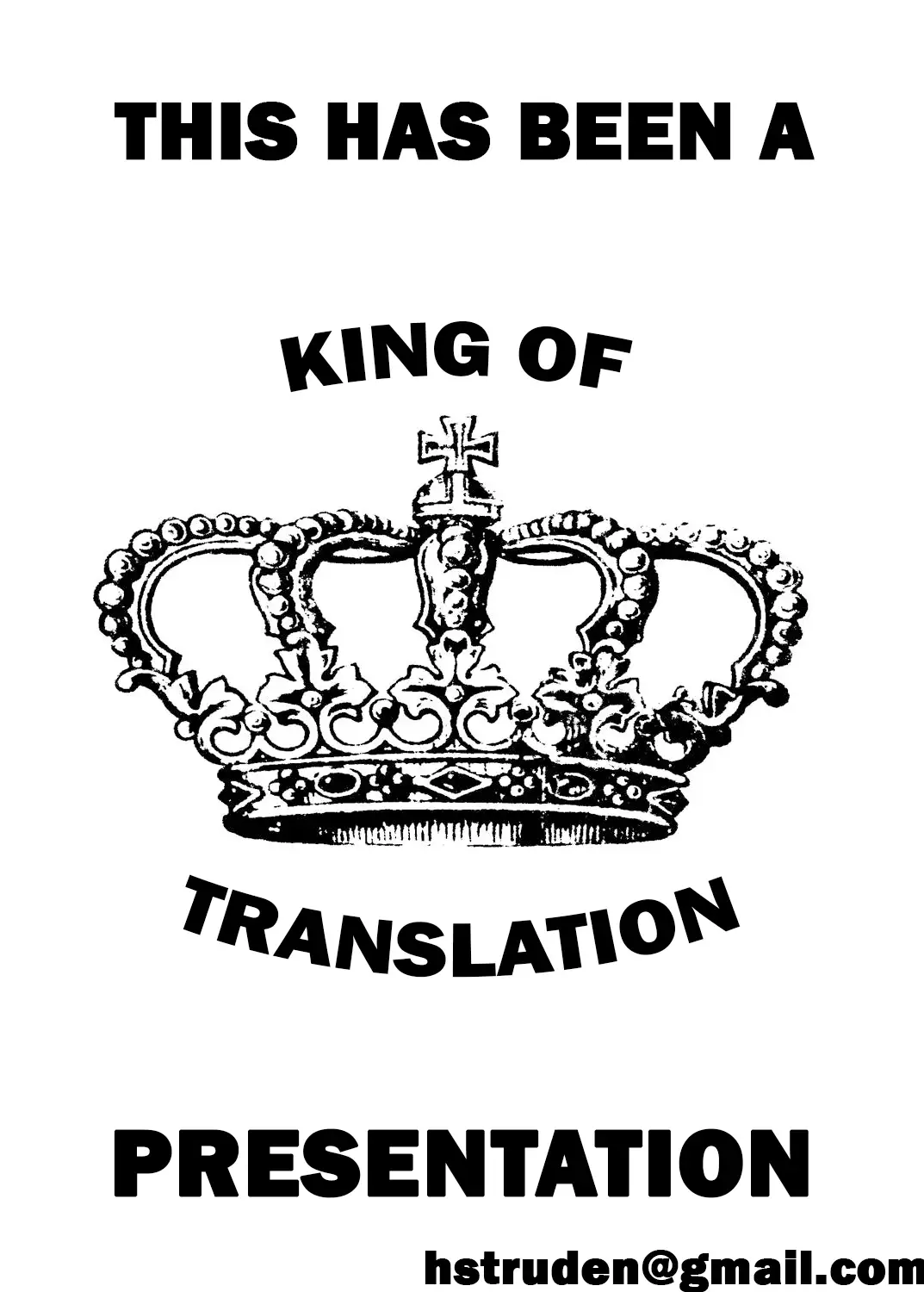 Ane Taiken Shuukan Ch. 4