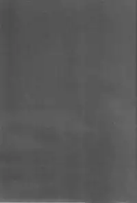 (Love Forgiven) [Enichika (Nichika)] Saki ni Kaette Mattemasu (Meitantei Conan)