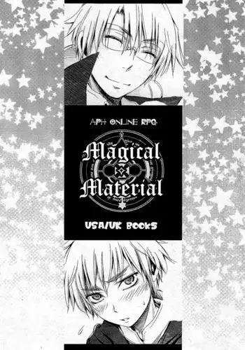 隷嬢の小夜曲调教