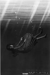 [Inomaru] Kanojotachi no Yarikata | 彼女們的性交渉 [Chinese]