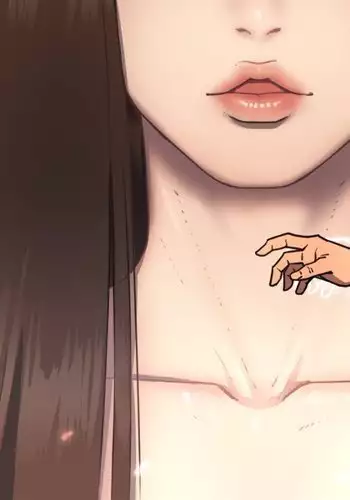 果実は1日にして成らず