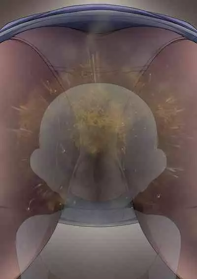 Onee-chan wa itsumo boku ni onara o Kagasete Kureru