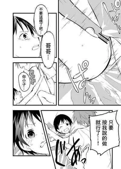 Netorare Tentai Kansoku | 天文觀測NTR