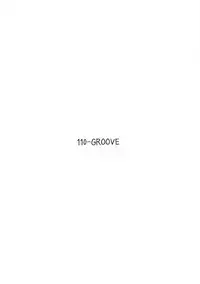 (Shuuki Reitaisai 3) [110-GROOVE (Itou Yuuji)] Reisen-san vs Toushi Megane (Touhou Project) [Chinese] [脸肿汉化组]