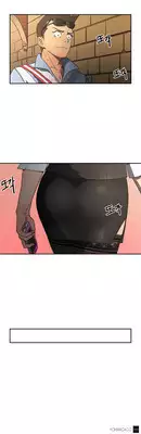 [Yi Hyeon Seok] Refrain Love Ch.1-24 (English) (YoManga) (Ongoing)