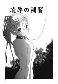 [Eimu Yuu] Misshitsu no Lesson