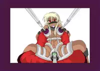 [Alice.Blood] Sennou Kyouikushitsu ~Kousaka Kirino Hen~ Ore no Imouto ga Annayatsu ni Sennou Sareru Hazu ga Nai | There's no way my little sister has been brainwashed by that guy!! (Ore no Imouto ga Konna ni Kawaii Wake ga Nai) [English] [Xhion Pime]