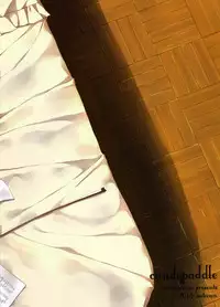 (SC65) [candy paddle (NemuNemu)] Side OTOKONOKO IDOL Rei Kagura (THE IDOLM@STER SideM) [Chinese] [空想少年汉化] [Decensored]