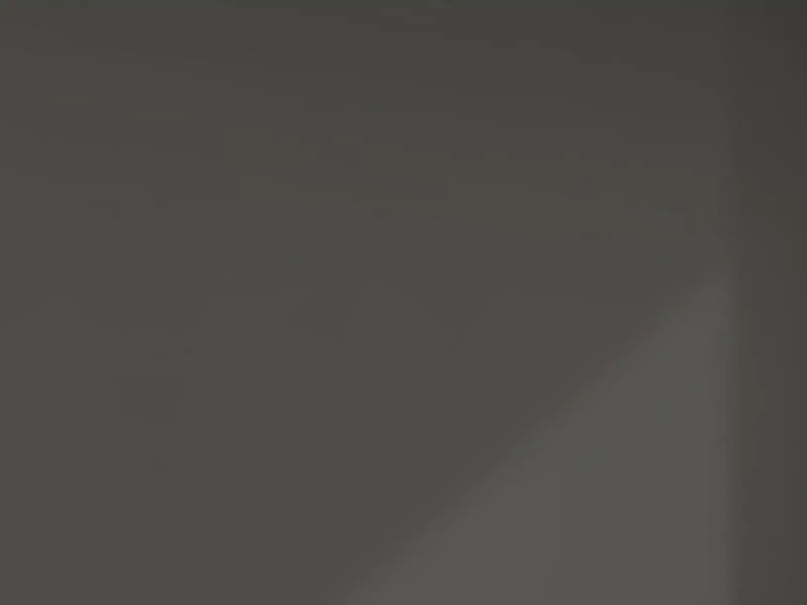 Reikan Shoujo #3 Anata Tasukete... Shinnyusha ni Jitaku de Yararemakuru Niizuma