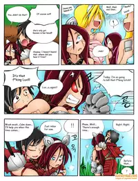 [KimMundo] 서버가 맛이가면 - When the Servers go Down (League of Legends) [English] {Cabbiethefirst} [Colorized]