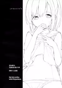 (C90) [TOZAN:BU (Fujiyama)] 401-chan to Issho! 2 (Kantai Collection -KanColle-) [Chinese] [CE家族社]