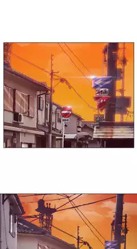 [Studio Gale] Lady Garden 淑女花苑 第二季 [Chinese]