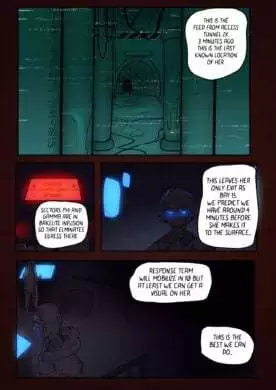 [Lemonfont] – PROGRESSION