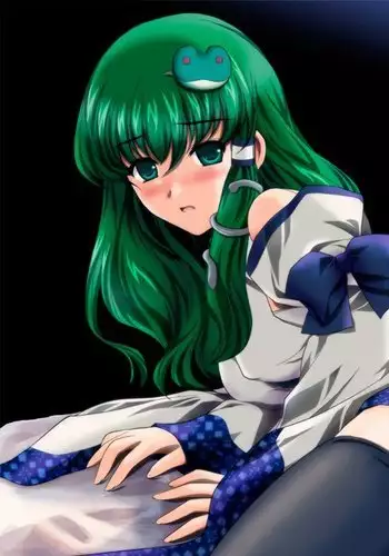 ドスケベ催眠シンドローム