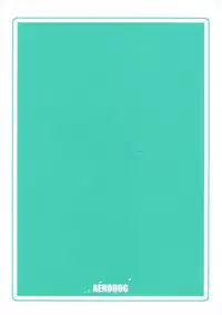 (COMIC1☆8) [AERODOG (inu)] Hishokan no Kitakami-sama da yo. 2 (Kantai Collection -KanColle-)