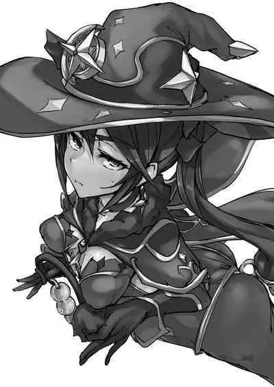 ASSTROLOGIC | 臀部占星术