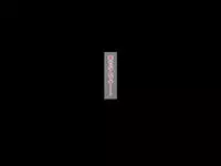 [Shikibu (Nachi Karuko)] Shojo Netori ~Akogareteiru Osananajimi no Onii-chan no Tame ni JoshiMane ni Natta Shojo JK ga Yarichin OB ni Choukyou Sare Danshi Buin Senyou Seiyoku Shori-gakari ni Sareru Ohanashi~