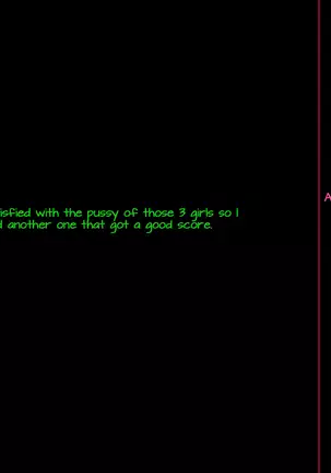 My Life Super Easy Mode | Ore no Jinsei Super Easy Mode Part 4-Final + Omake