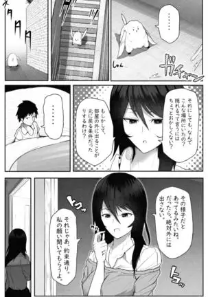 ペケーニャ2