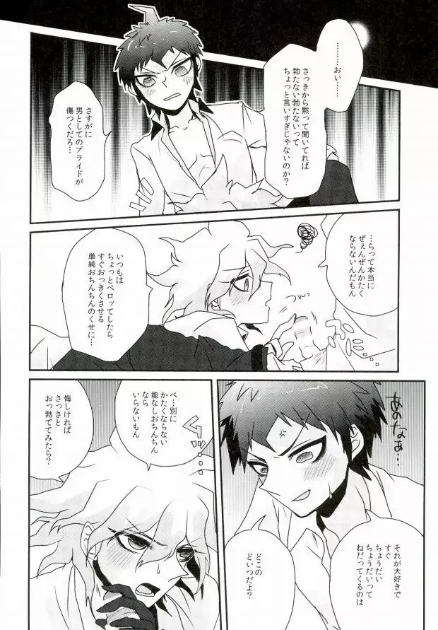 酩酊遊戯