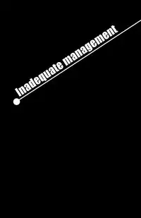 (SUPER21) [NEVER GIVE UP (Nekonattou)] Kanri Fujuubun | Inadequate Management (Uta no Prince-sama) [English] [Brolen]