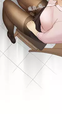 Si-Eun 诗恩 Ch.1~9 [Chinese]