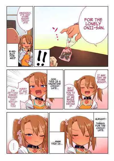 [Ebisujima Misato] Mesugaki Yuma-chan ni Aisareru | Being Loved by The Loli Slut, Yuma-chan! [English] [Benri]