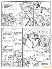 [KimMundo] 서버가 맛이가면 - When the Servers go Down (League of Legends) [English] {Cabbiethefirst}