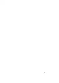 [Natukiya (Nanami Natuki)] Iyashite Ikazuchi-chan 4 (Kantai Collection -KanColle-) [Digital]