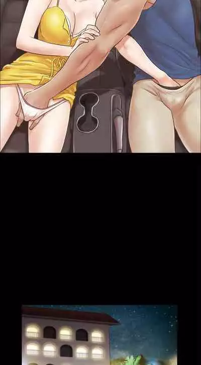 【周五连载】协议换爱(作者:遠德) 第1~58话