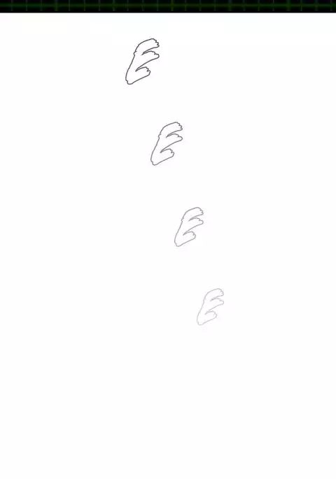 Secret Folder Ch.1-15