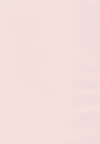 [Sian] Namahame ☆ Gals Bitch !