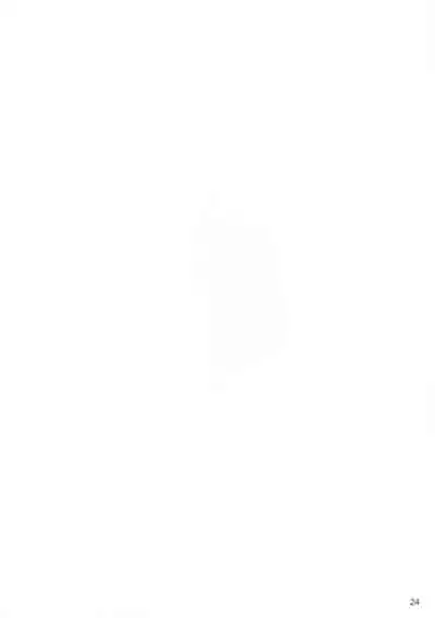 [Hinikunotan (Keren Gisshiri)] Jingai no Ero Hon 3 [Digital]