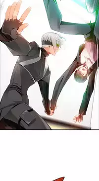 [Juder] 莉莉丝的脐带(Lilith`s Cord) Ch.1-25 [Chinese]