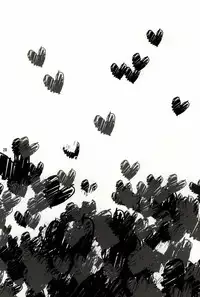 [SU (Enuko)] Ieyasu-kun wa Mitsunari-kun ga (Sengoku Basara)