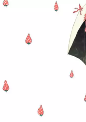 ドッキリ団地妻