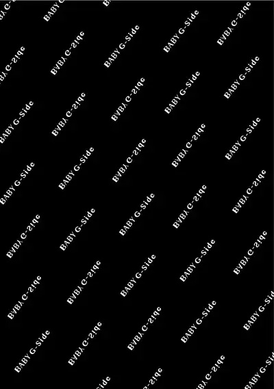 Beit Nakama ga Lucky Sukebe de Kamigakari-teki na Chikara ga Hataraite shimau Hanashi | 打工同事是幸运色狼 发动了神之力量的故事