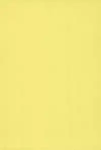 [Chotto dake Yanke (Nakanoku Kuro-chan)] Sakura Sakura (Card Captor Sakura)