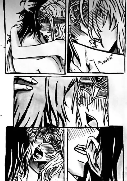 firekeeper_x_ashen_one