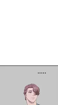 Si-Eun 诗恩 Ch.1-4 [Chinese]