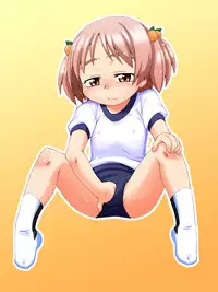 [PH-BU (Gozen)] Hirogacchattemo ii no 1-6 + Special [Chinese] [巫毒汉化组]