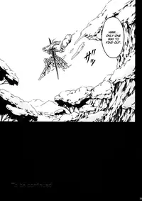 (C82) [Yokohama Junky (Makari Tohru)] Solo Hunter no Seitai 4: The First Part (Monster Hunter) [English] [Maipantsu]