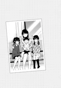 (C95) [Lv.X+ (Yuzuki N Dash)] Futago Ane + Omake no Hon | 兩個姐姐 [Chinese] [CE家族社×無邪気漢化組]